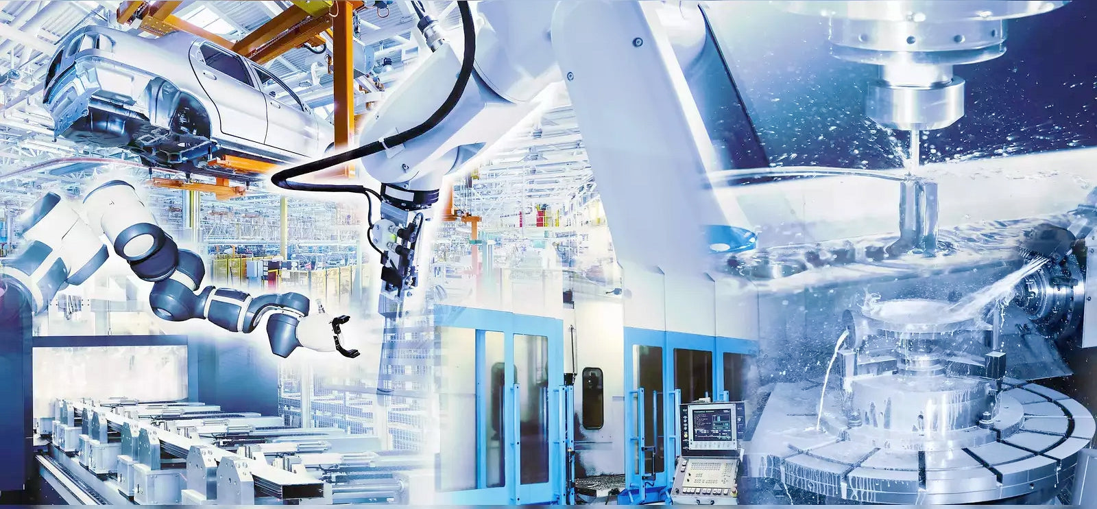 Rockwell Automation: Powering India's Manufacturing Renaissance