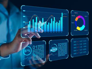 Breaking Barriers: Emerson's Boundless Automation