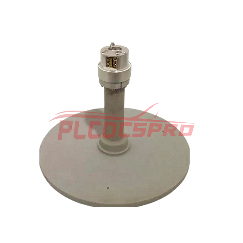 Applied Materials AMAT 0010-59798 Ceramic Heater