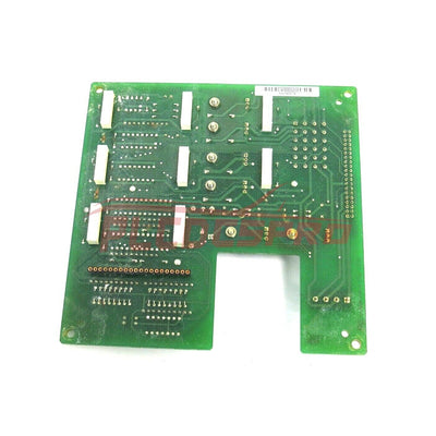 05411901 | Honeywell Touch Panel Switch Decoder 9 Position Scanner PCB