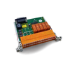 05701-A-0325 | Honeywell | DC Input Card