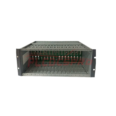 Honeywell Rack Model:05701-A-0511 In Stock