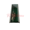 Honeywell Rack Model:05701-A-0511 In Stock