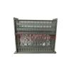 Honeywell Rack Model:05701-A-0511 In Stock