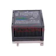 GJR5251600R4202 ABB 07AI91 WT91 Analog Input Module