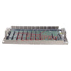 07 BT 62 R1 | ABB | Basic Module Rack | 07BT62R1