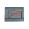 07CR41-C12 | ABB | Control Module