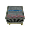 07 DC 91 | 07DC91 | Digital Input/Output Module | ABB