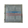 07 DC 91 | 07DC91 | Digital Input/Output Module | ABB