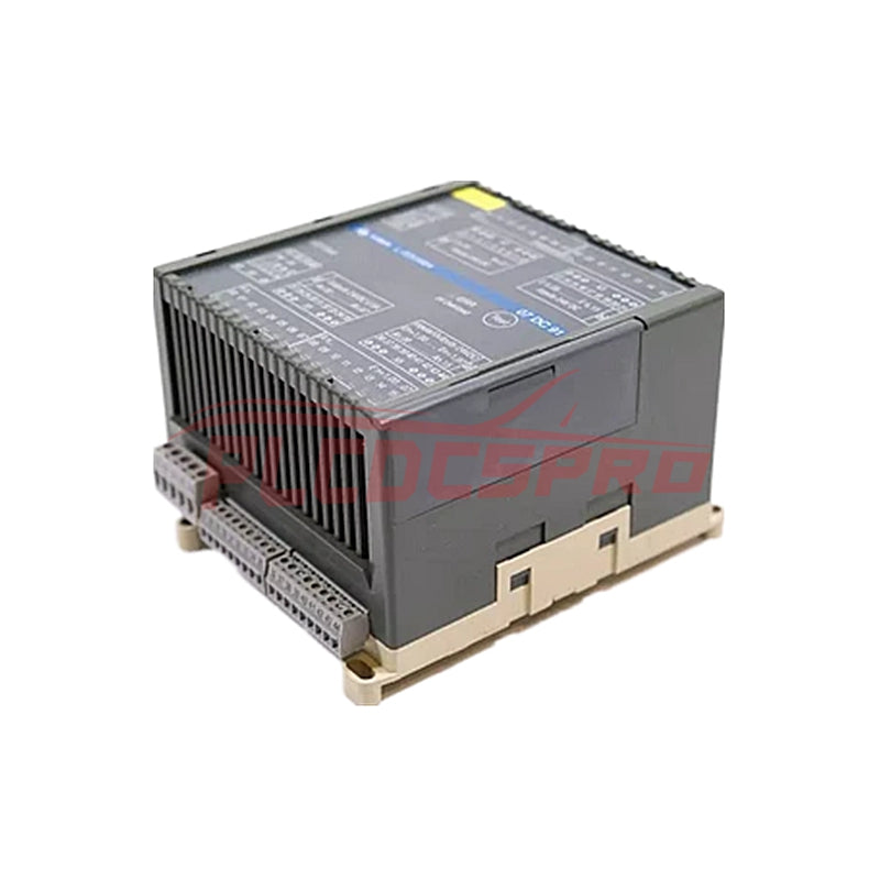 07 DC 91 | 07DC91 | Digital Input/Output Module | ABB