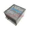 07 DC 92 | 07DC92 | ABB | Digital Input/Output Module