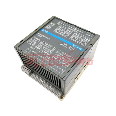 07 DC 92 | 07DC92 | ABB | Digital Input/Output Module