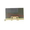 07 DC 92 | 07DC92 | ABB | Digital Input/Output Module