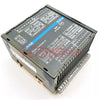 07 DC 92 | 07DC92 | ABB | Digital Input/Output Module