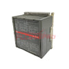 GJR5252200R0101 | ABB 07DC92 | Digital I/O Module 07 DC 92