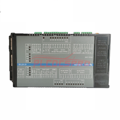 АББ 07 КТ 92 Централна процесорска јединица | 07КТ92