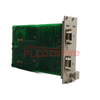 FSC Honeywell 10014/I/F Dual Port Module In Stock