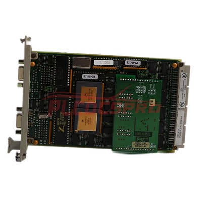 10014/I/I |  | Honeywell | Communication Module Dual Port Eprom Flash Memory