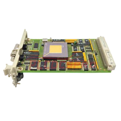 10018/E/E | Communication Module | Honeywell FSC