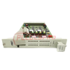 Honeywell 10106/2/1 Digital Input Module 24 Vdc