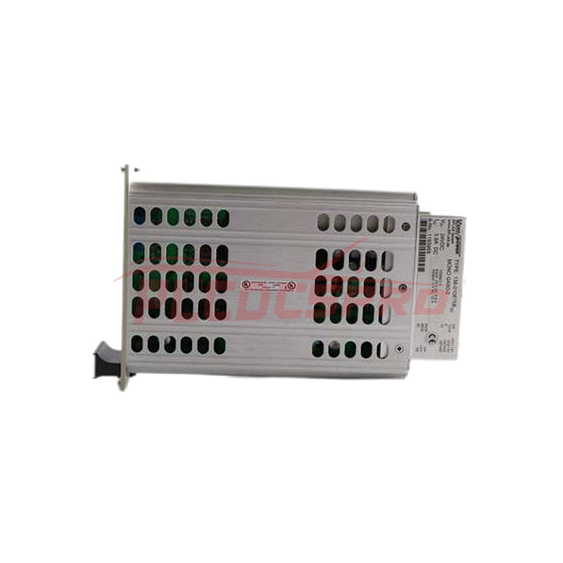 Honeywell 10300/1/1 Converter Module In Stock