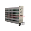 Honeywell 10300/1/1 Converter Module In Stock