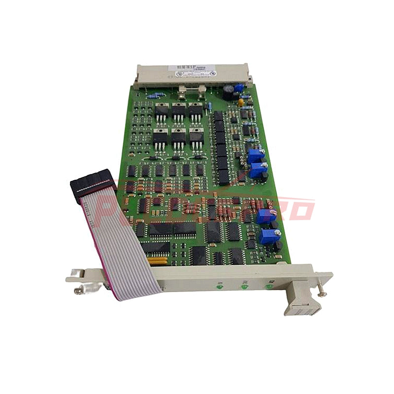 Honeywell 10302/2/1 Watchdog Repeater modul na zalihi