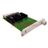 10303/1/1 | Honeywell FSC Power Supply Module