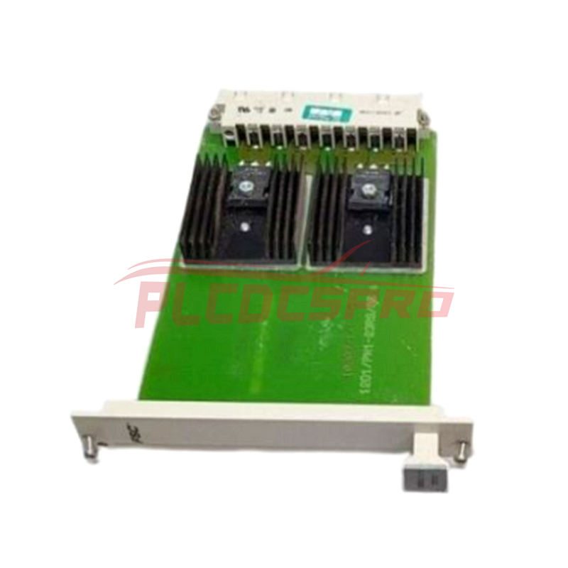 10303/1/1 | Honeywell FSC Power Supply Module