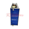 114M5335-01 | Bently Nevada Low Voltage DC PIM