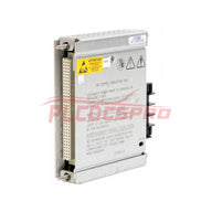 115M7750-01 | Bently Nevada High Voltage DC Power Input Module (PIM)