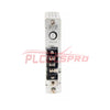 115M7750-01 | Bently Nevada High Voltage DC Power Input Module (PIM)