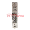 129478-01 High Voltage dc Power Input Module (PIM) | Bently Nevada 3500/15