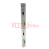 Bently Nevada 3500/44 126599-01 Aero GT Modul za vibracije I/O