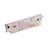 128276-01 | Bently Nevada Half-Height Future Expansion Faceplate
