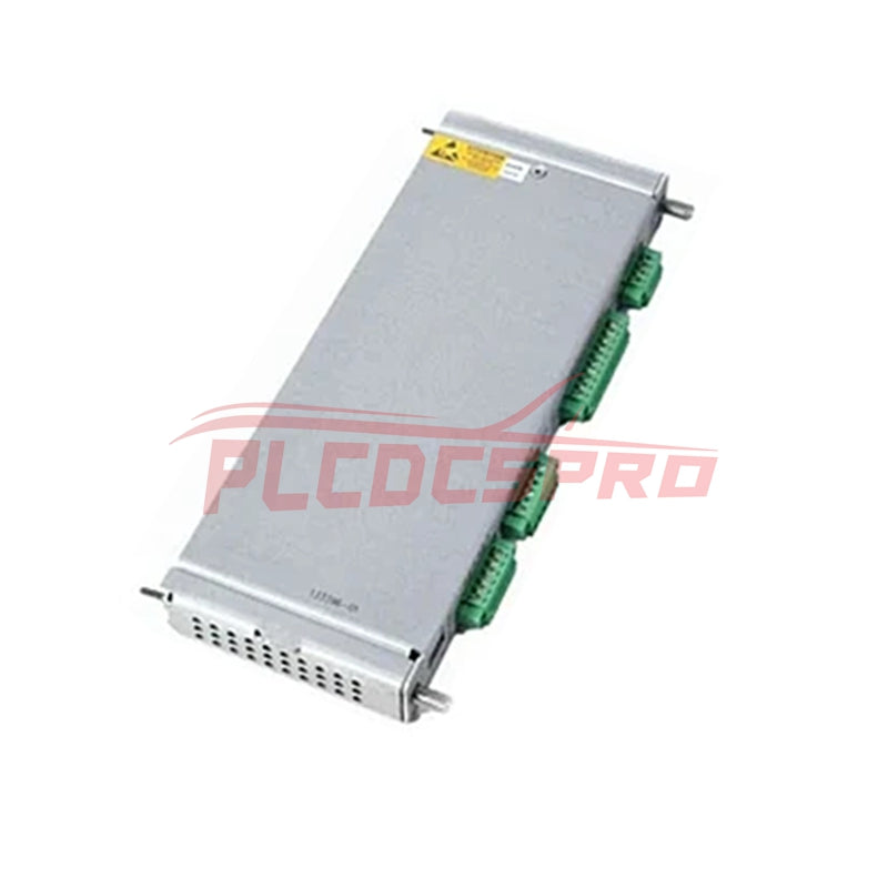 Bently Nevada 129974-01 PLC Module