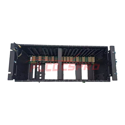 General Electric GE 12A0-0102-A1 Bus Board