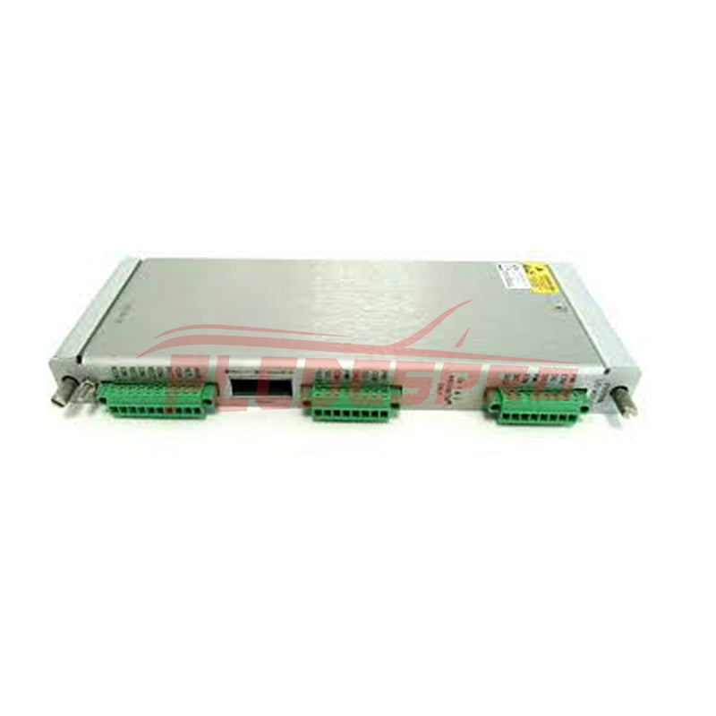 131108-0025-02 | Position I/O Module Bently Nevada