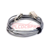 131178-01 | Bently Nevada 3500 System Female to Female DB9 Cable