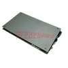 134652-01 | Bently Nevada | TDXnet CPU Processor Board