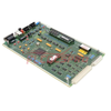 134652-01 | Bently Nevada | TDXnet CPU Processor Board