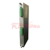 136294-01 | Bently Nevada Isolated +4 to +20 mA I/O Module