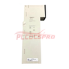 140AVO02000 | Schneider Analog Output Module Modicon Quantum