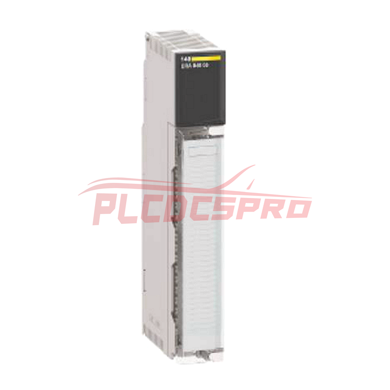 140CPS11100 | Schneider Power Supply 120..230 V AC - Autonomo