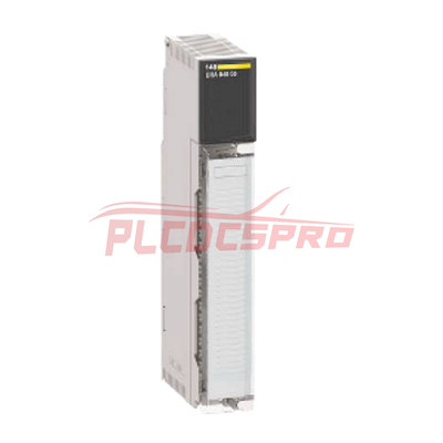 140CPS11100 | Alimentation Schneider 120..230 V AC - Autonome