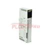 140CPS11100 | Schneider Power Supply 120..230 V AC - Müstəqil