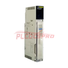Schneider | 140CPS12420 | Power Supply Module 115 V/230 V AC