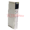 140CPU43412A Schneider Electric Prozessor 140 CPU 43412A Modicon