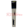 140CRP81100 | Schneider Profibus DP Master Communications Module