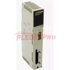 140CRP81100 | Schneider Profibus DP Master Communications Module